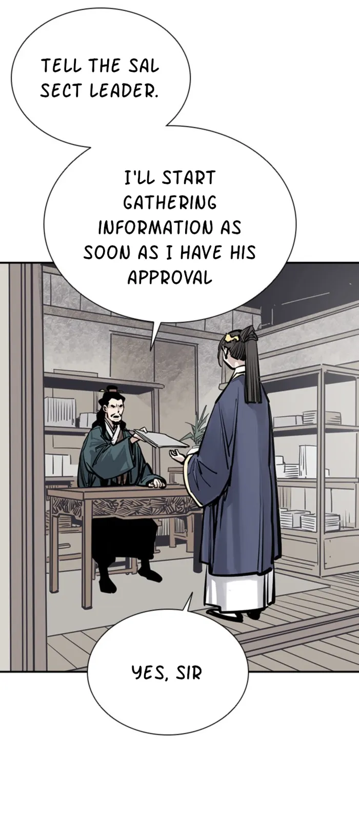 Page 14 of Chapter 43