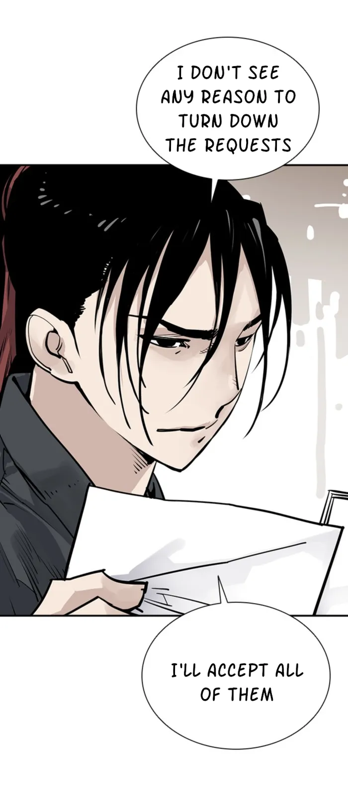 Page 16 of Chapter 43