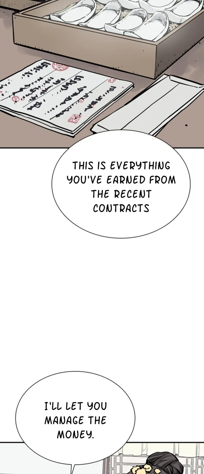 Page 23 of Chapter 43