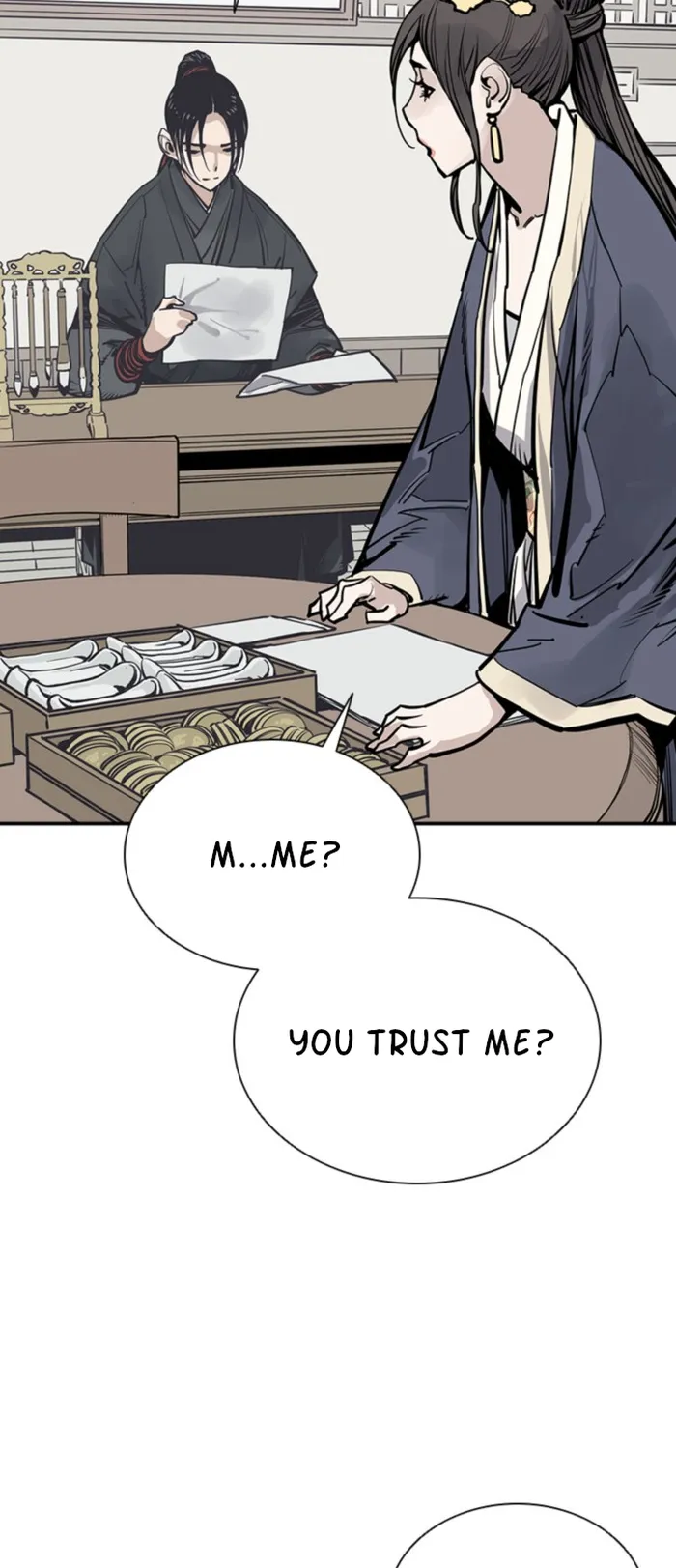 Page 24 of Chapter 43
