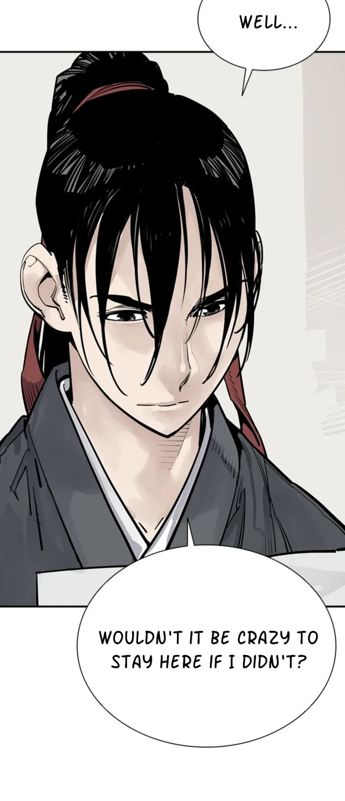 Page 25 of Chapter 43