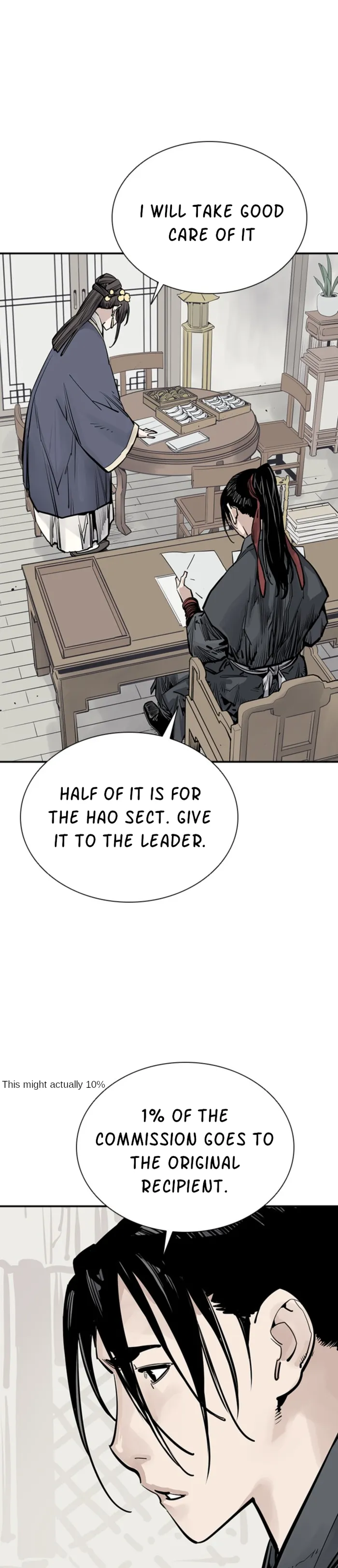 Page 26 of Chapter 43
