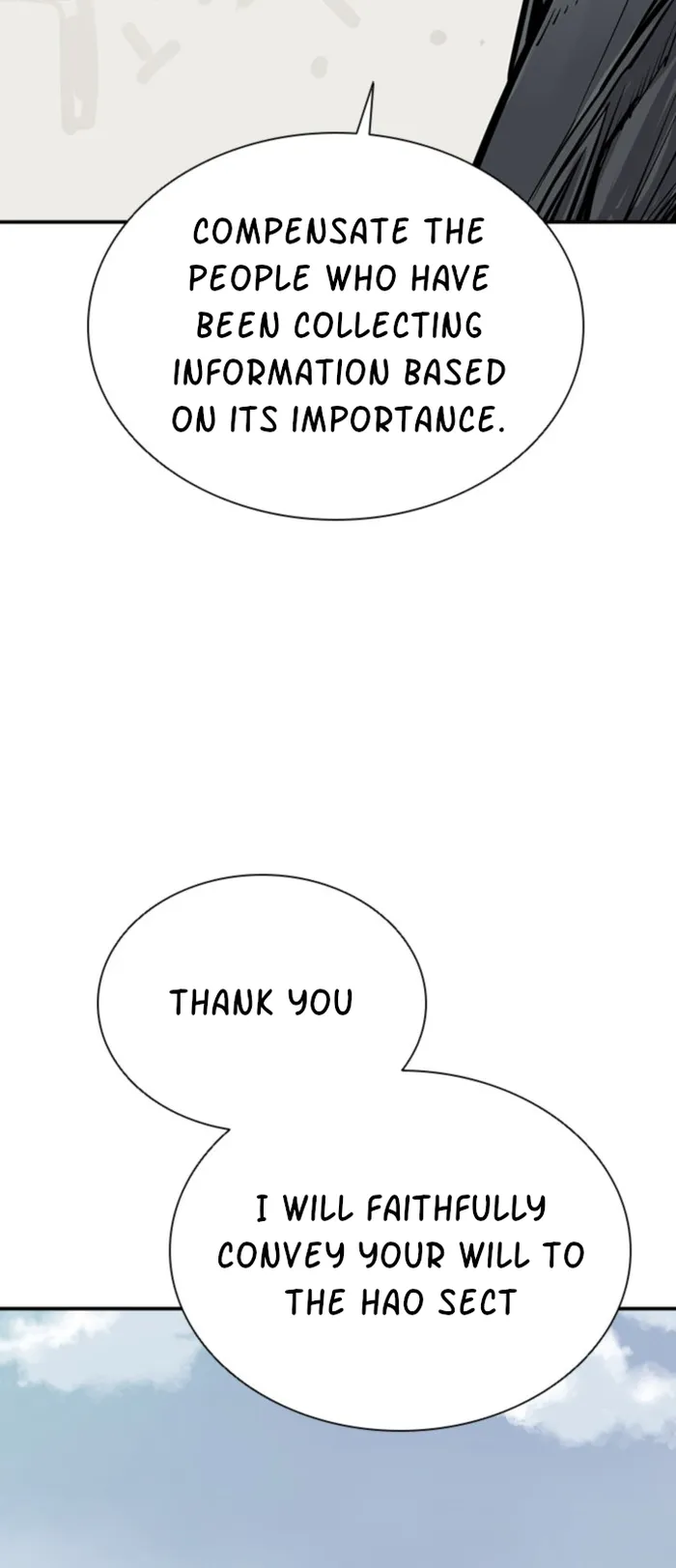 Page 27 of Chapter 43