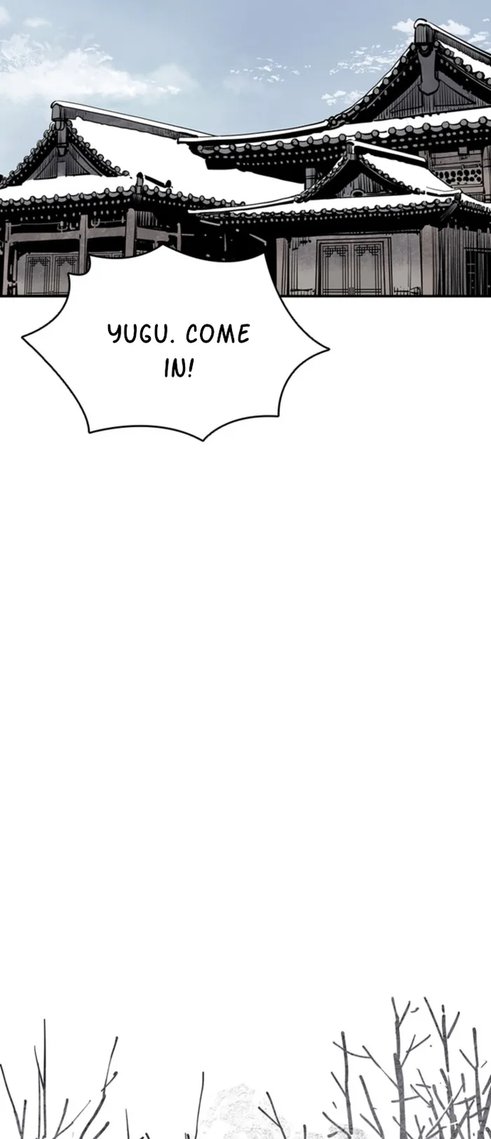 Page 28 of Chapter 43