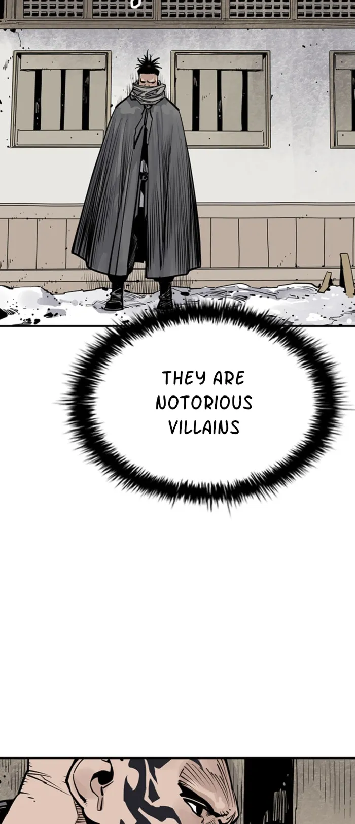 Page 29 of Chapter 43