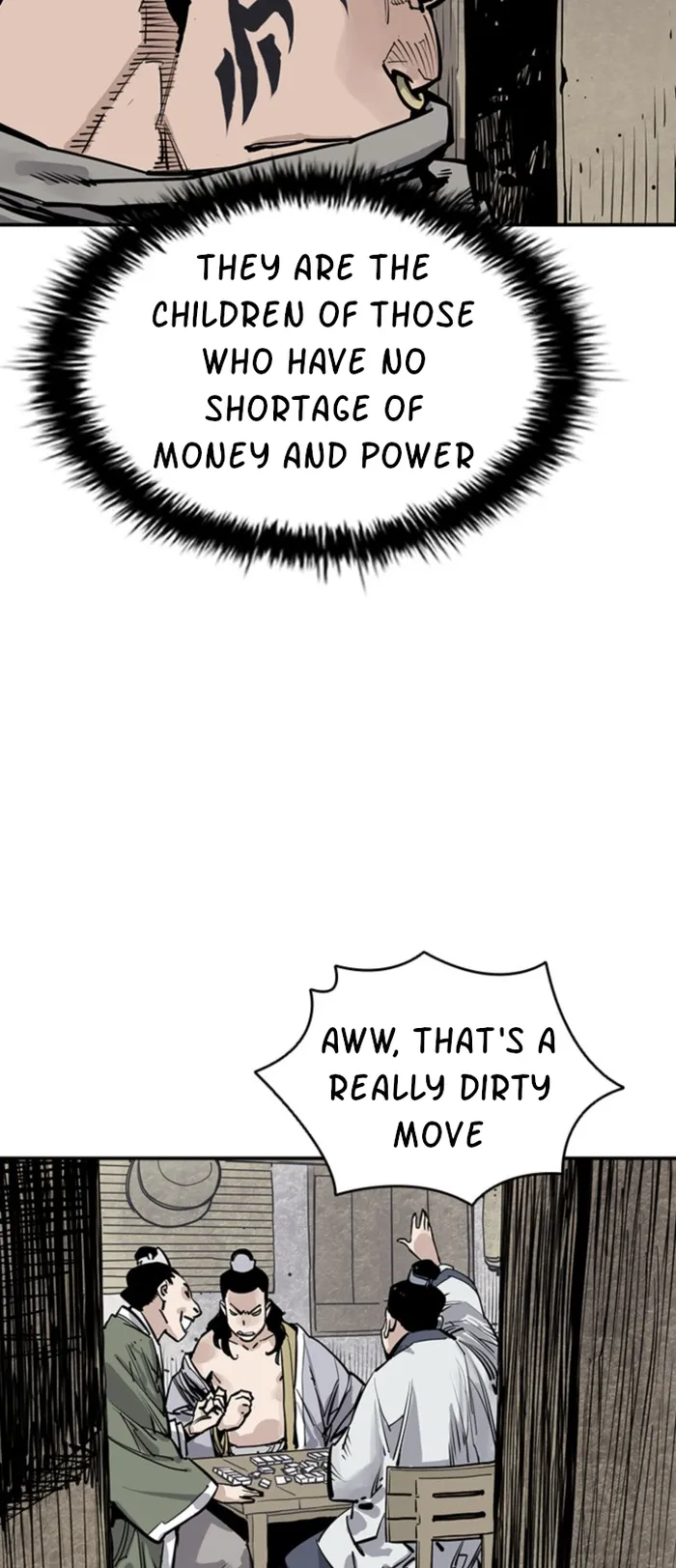 Page 30 of Chapter 43
