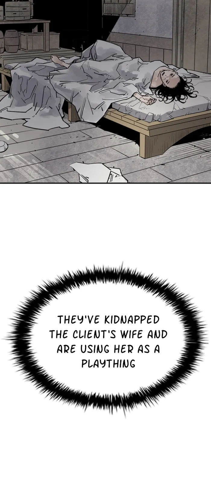 Page 33 of Chapter 43
