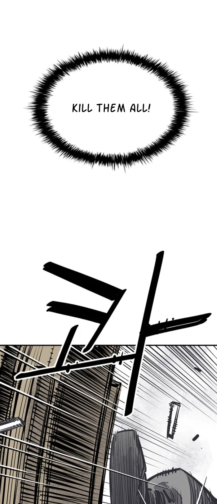 Page 34 of Chapter 43