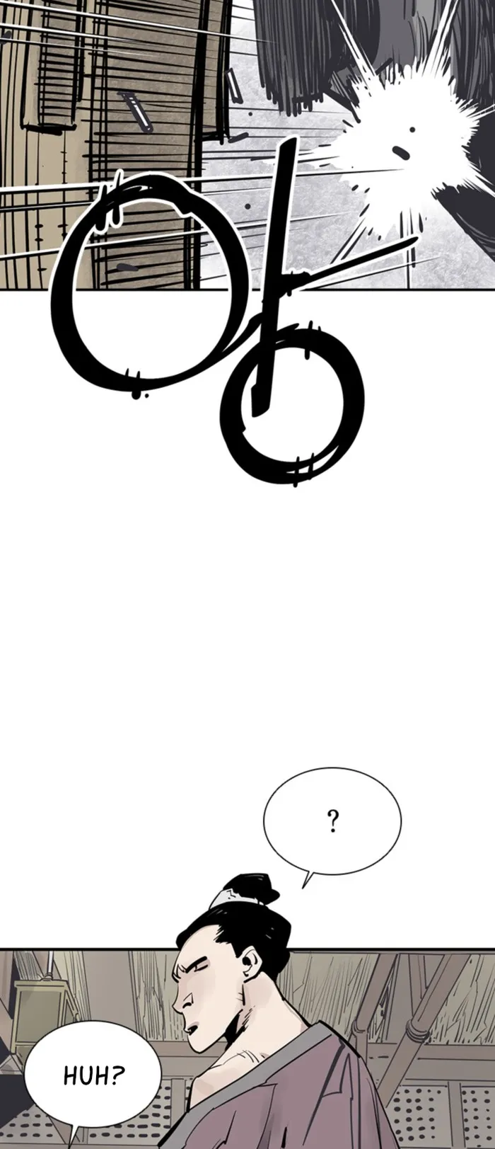Page 35 of Chapter 43