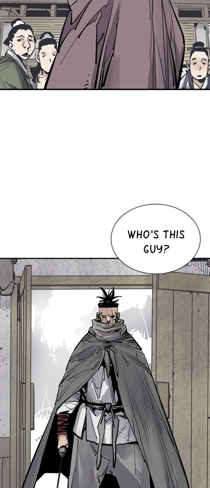 Page 36 of Chapter 43