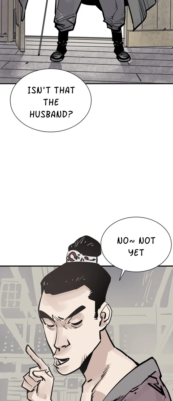 Page 37 of Chapter 43