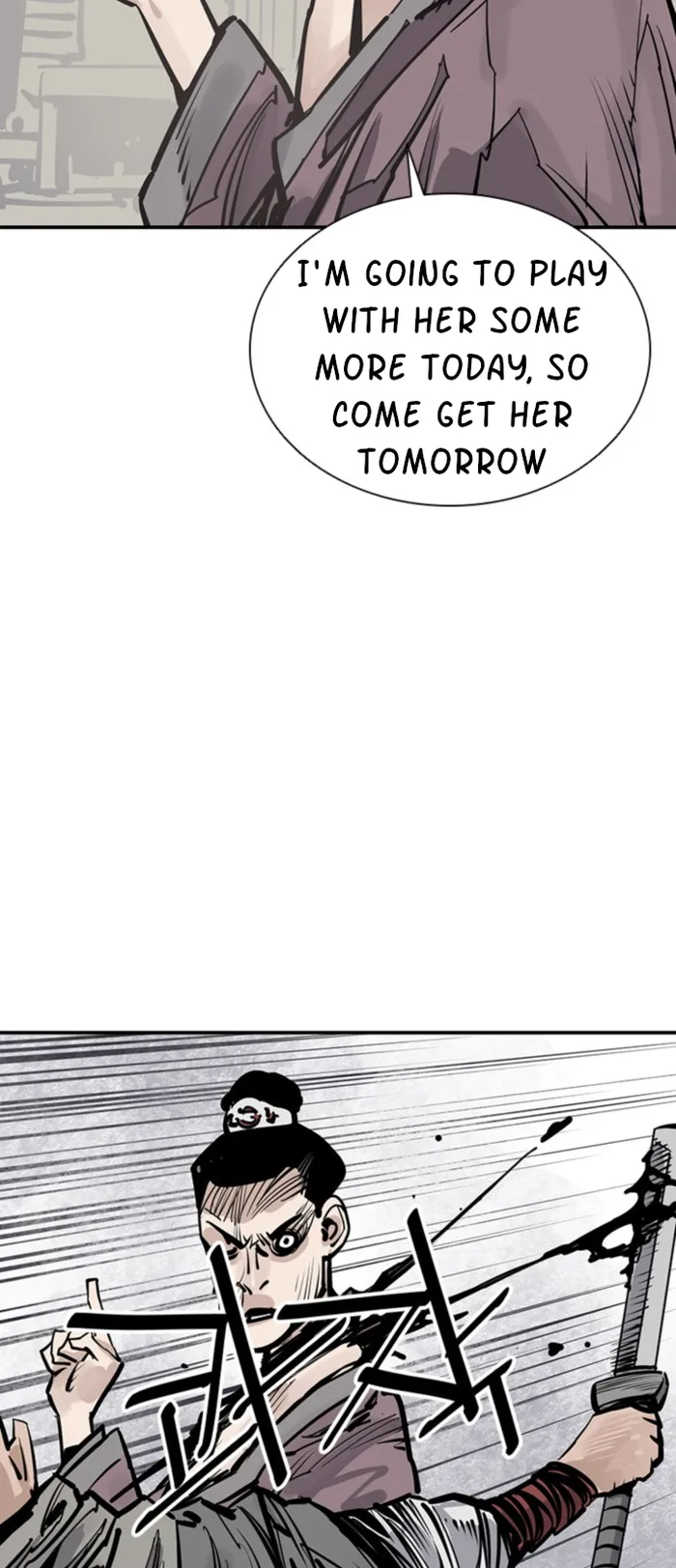 Page 38 of Chapter 43