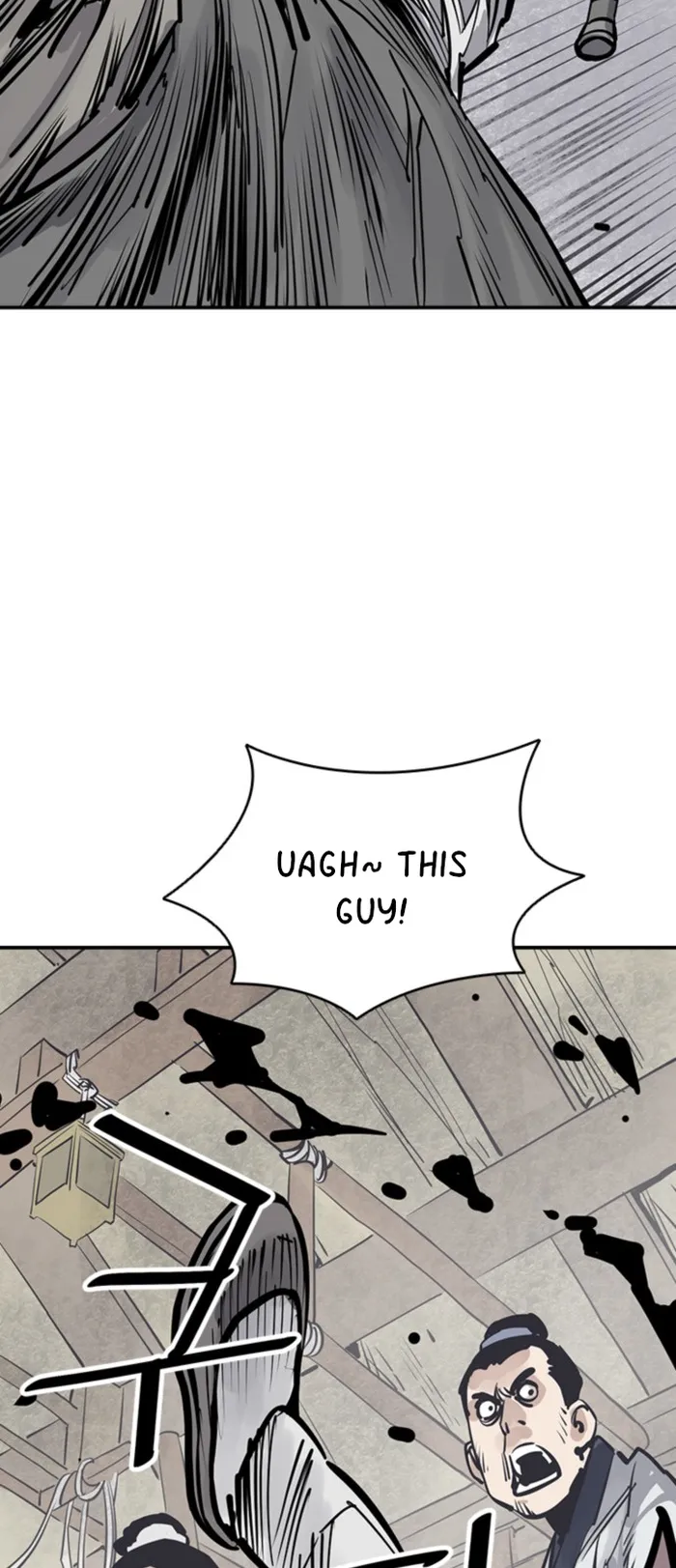 Page 39 of Chapter 43