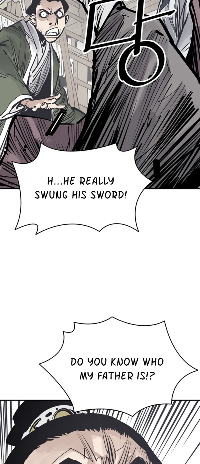 Page 40 of Chapter 43