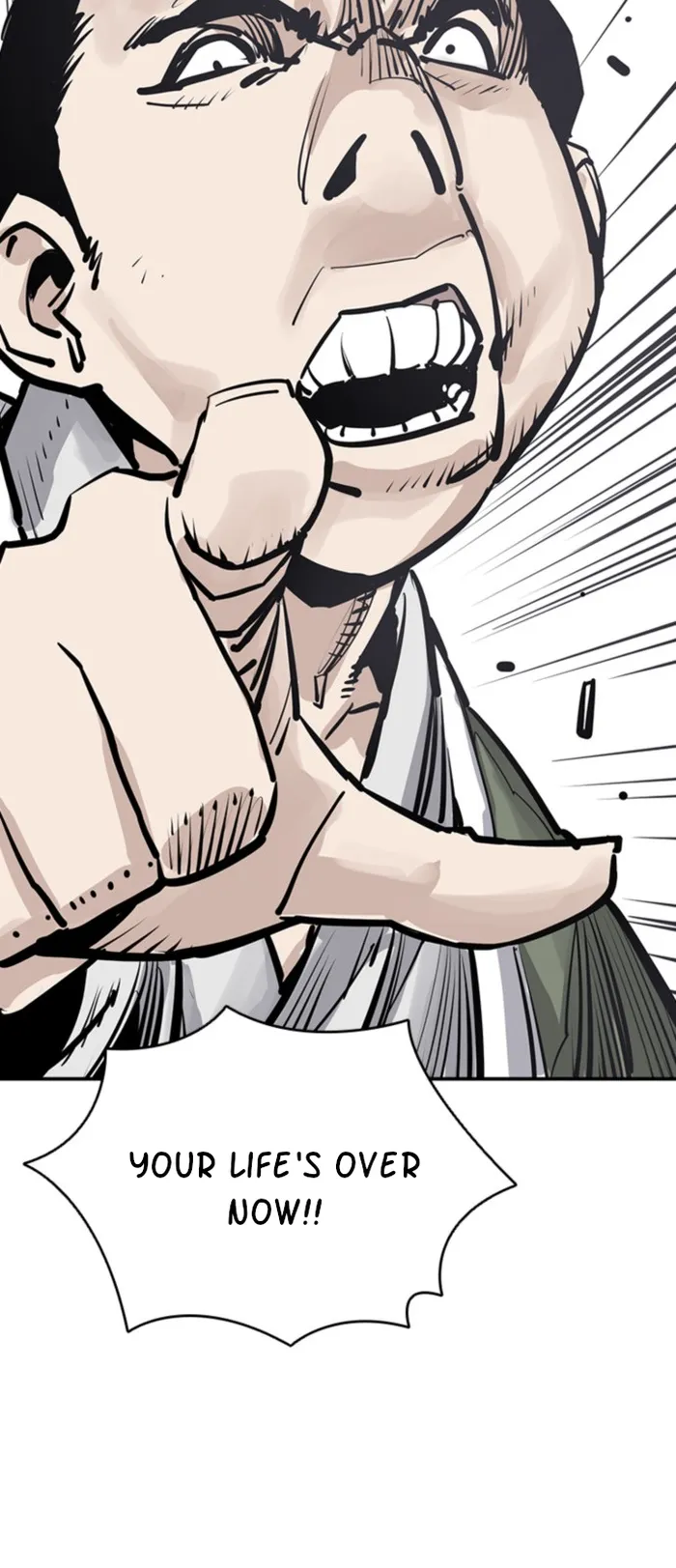 Page 41 of Chapter 43