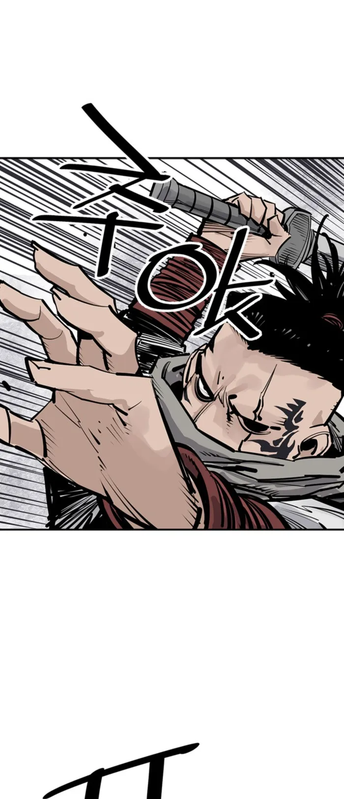 Page 42 of Chapter 43