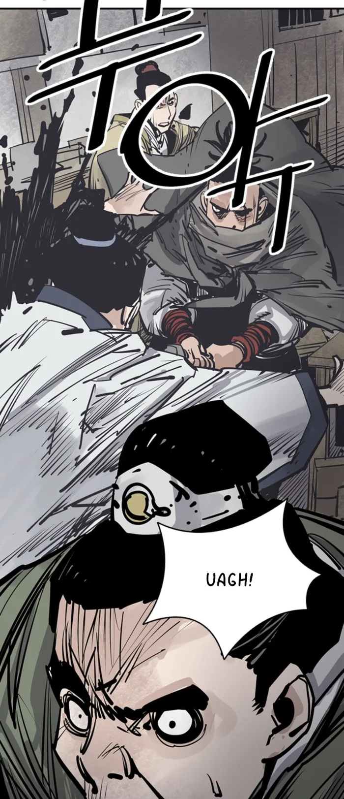 Page 43 of Chapter 43