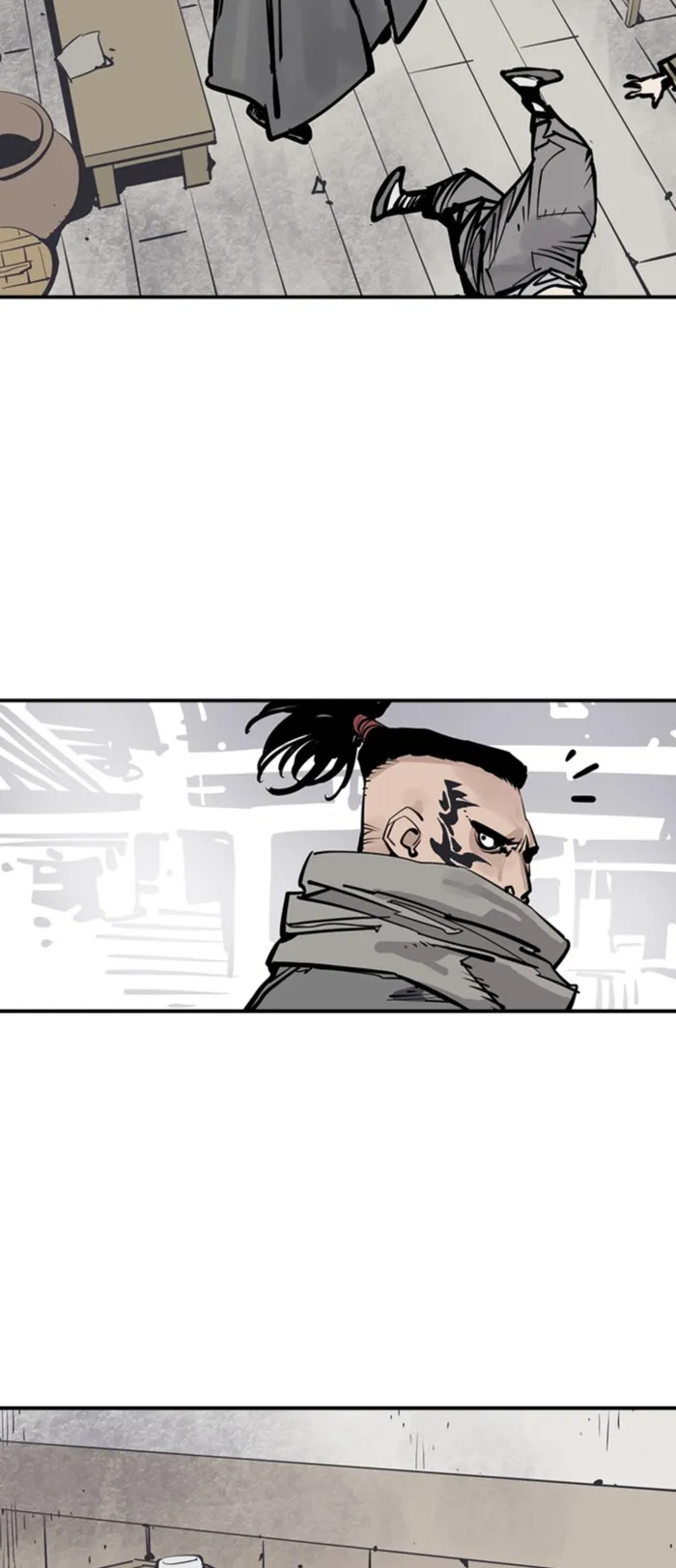 Page 48 of Chapter 43