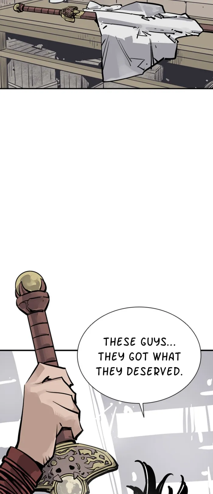 Page 49 of Chapter 43