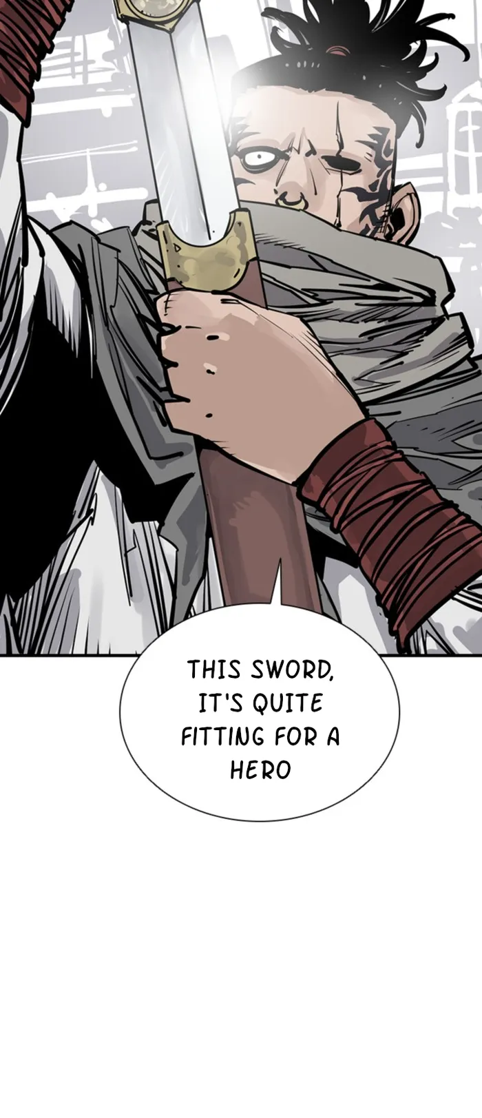 Page 50 of Chapter 43