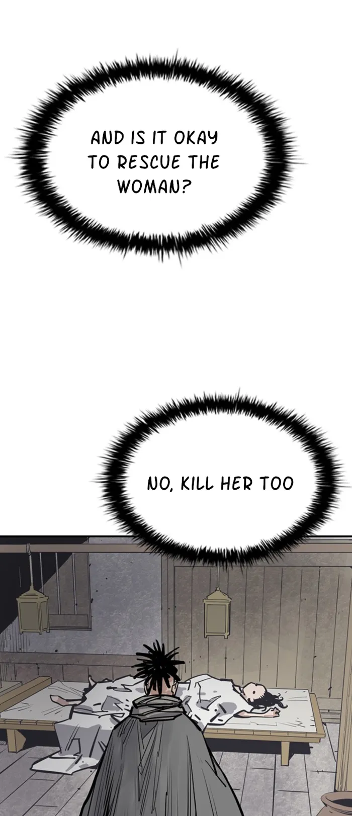 Page 51 of Chapter 43