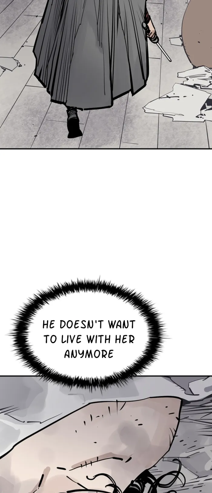 Page 52 of Chapter 43