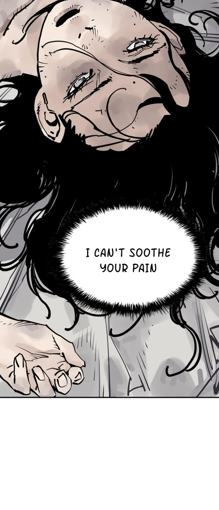 Page 53 of Chapter 43