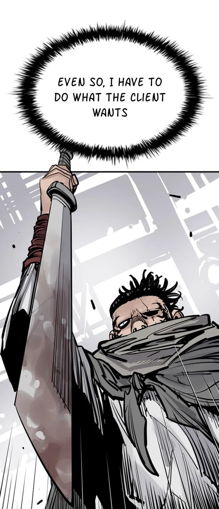 Page 54 of Chapter 43