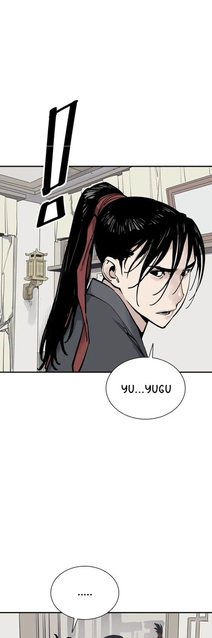 Page 56 of Chapter 43