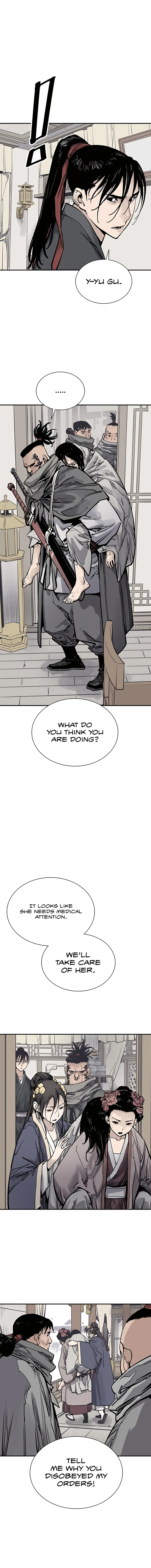 Page 1 of Chapter 44