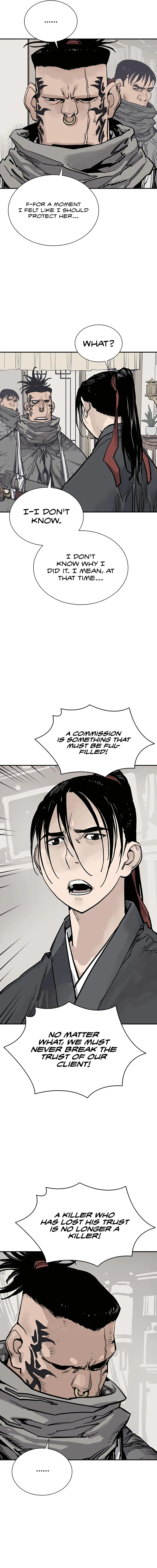 Page 2 of Chapter 44