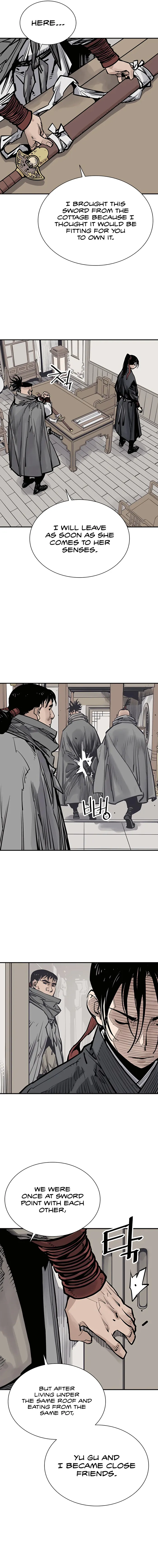 Page 4 of Chapter 44