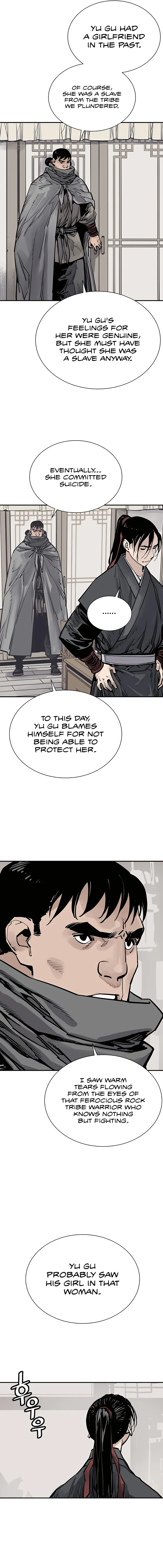Page 5 of Chapter 44