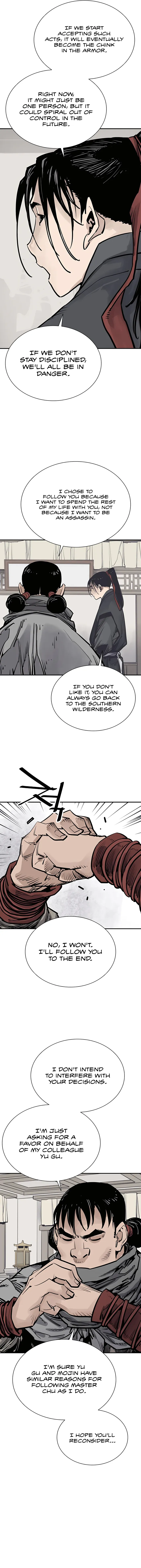 Page 6 of Chapter 44