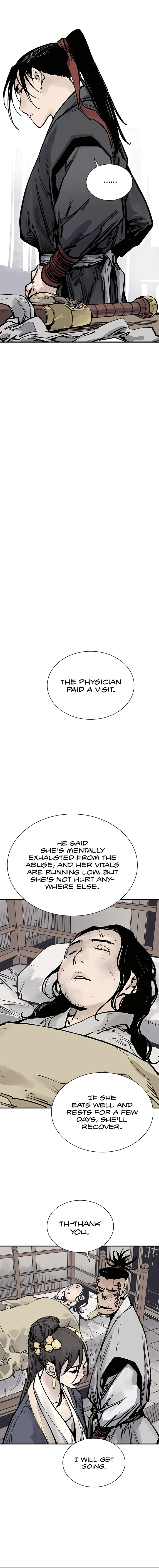 Page 7 of Chapter 44