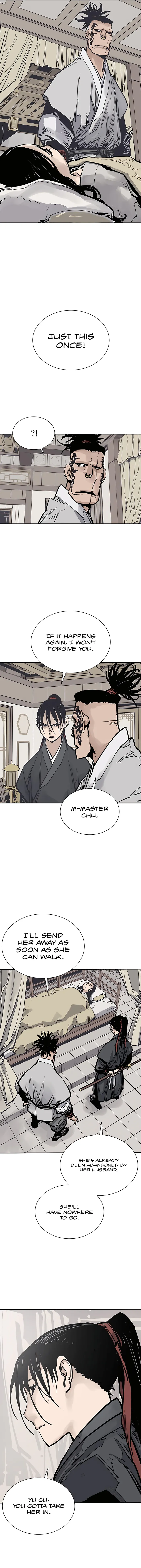 Page 8 of Chapter 44
