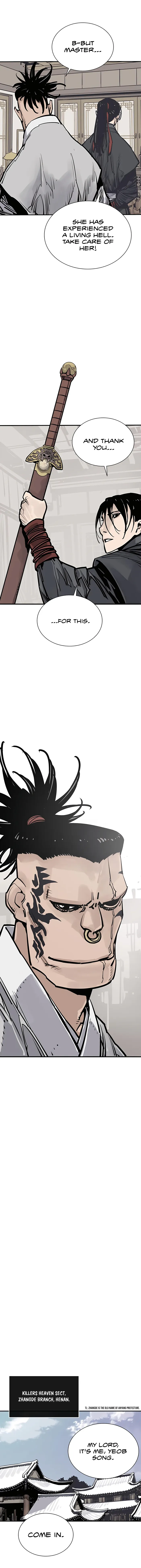 Page 9 of Chapter 44