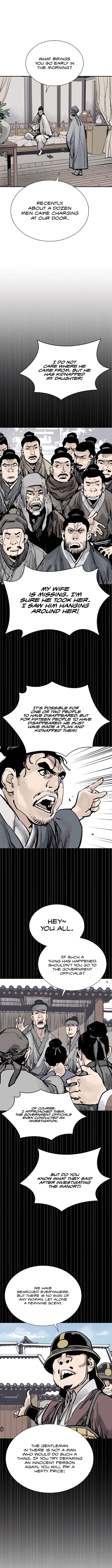 Page 10 of Chapter 44