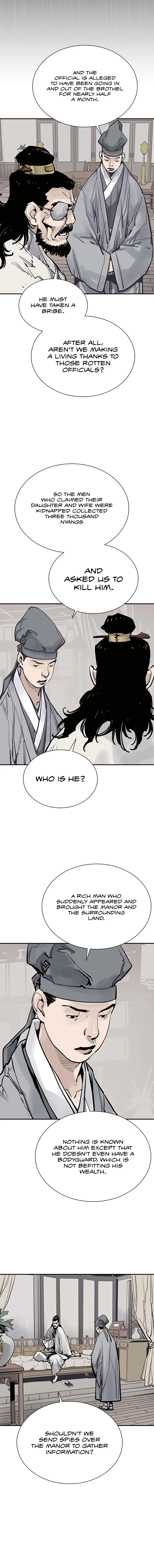 Page 11 of Chapter 44