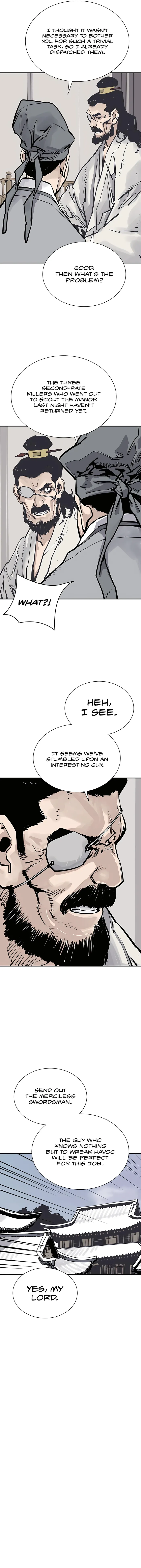 Page 12 of Chapter 44