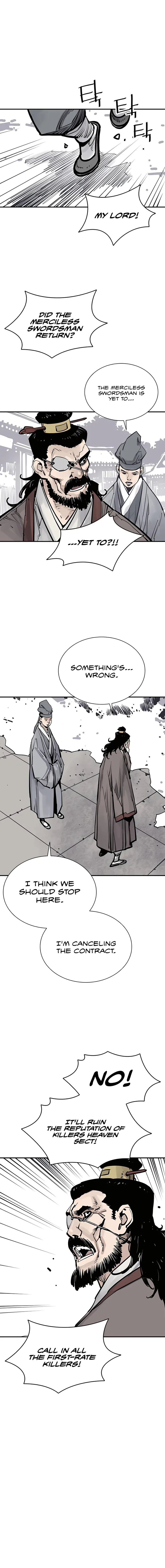 Page 13 of Chapter 44