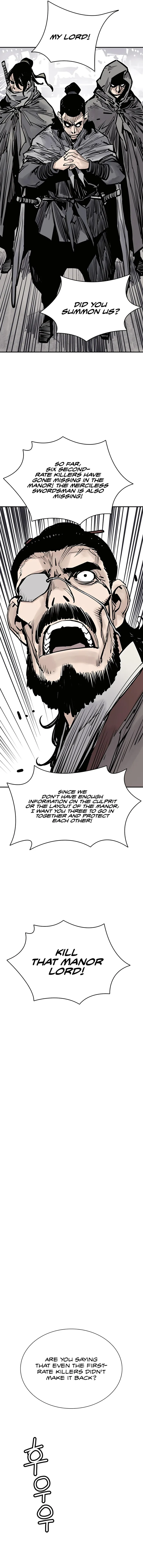 Page 14 of Chapter 44