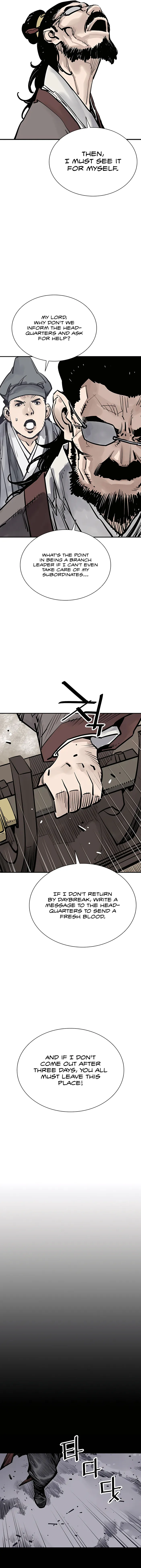 Page 15 of Chapter 44