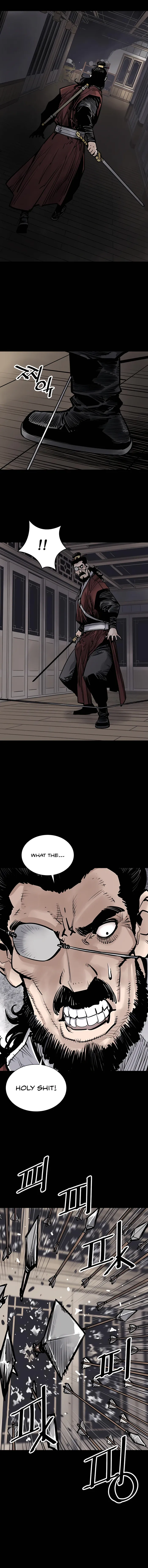 Page 17 of Chapter 44