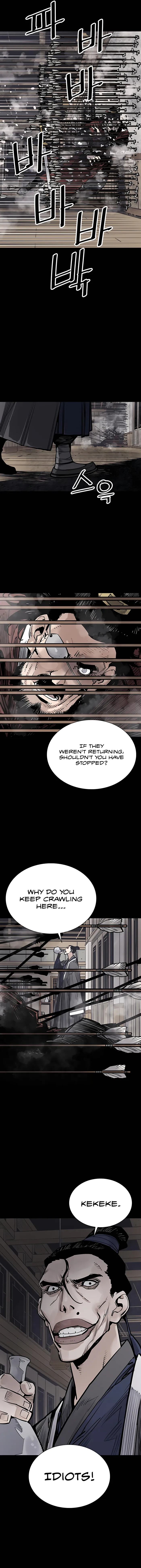 Page 18 of Chapter 44