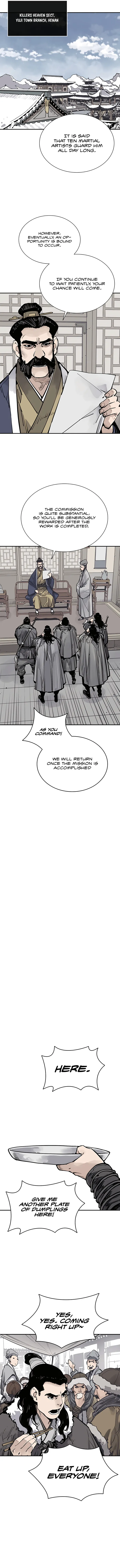 Page 3 of Chapter 45