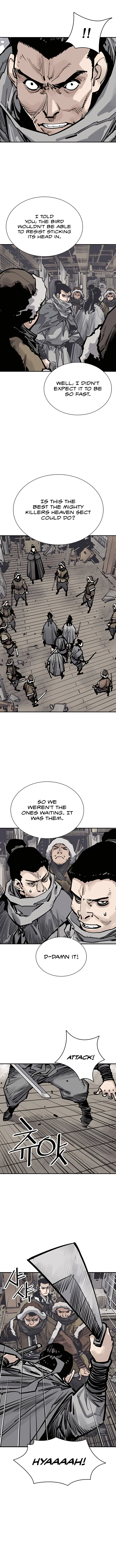 Page 7 of Chapter 45