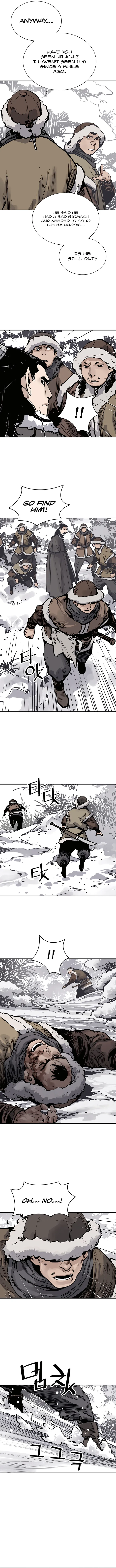 Page 10 of Chapter 45