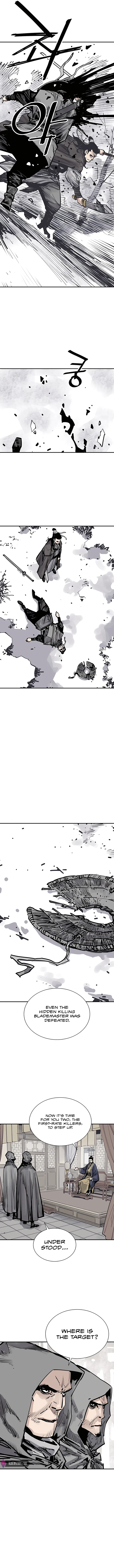 Page 4 of Chapter 46