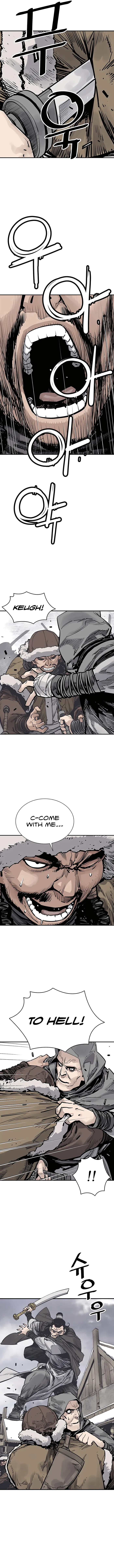 Page 5 of Chapter 46